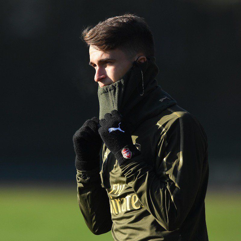  دينيس سواريز