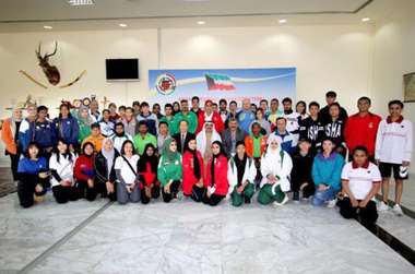 koo_103797
