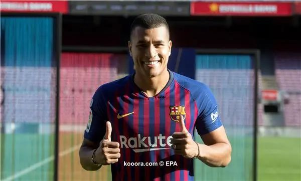 ?i=epa%2fsoccer%2f2018-12%2f2018-12-27%2f2018-12-27-07250228_epa