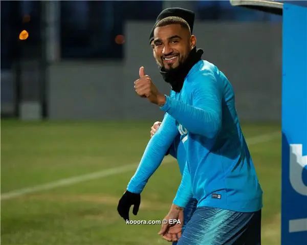 ?i=epa%2fsoccer%2f2019-01%2f2019-01-22%2f2019-01-22-07309861_epa