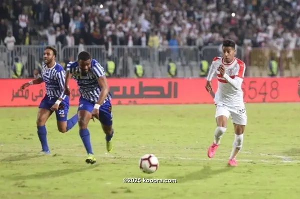 ?i=albums%2fmatches%2f1601808%2fzmalik+tanga+koo_1+(2)