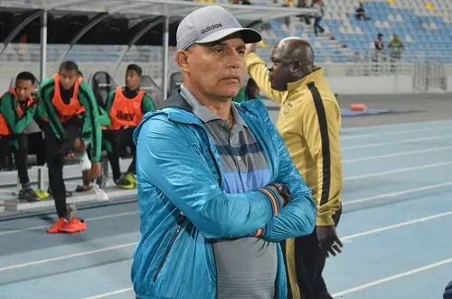 ?i=dklkfd%2f1520532924