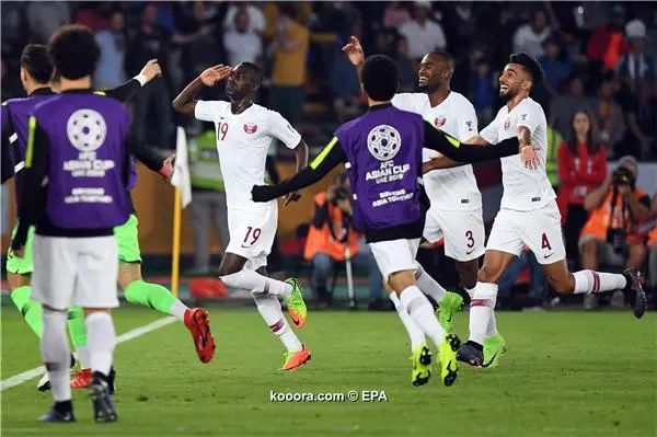 ?i=epa%2fsoccer%2f2019-02%2f2019-02-01%2f2019-02-01-07336242_epa