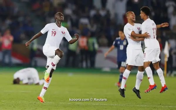 ?i=reuters%2f2019-02-01%2f2019-02-01t160646z_240227273_rc1e69b1ffb0_rtrmadp_3_soccer-asiancup-final_reuters