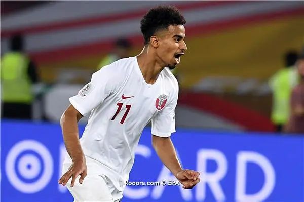 ?i=epa%2fsoccer%2f2019-02%2f2019-02-01%2f2019-02-01-07336519_epa