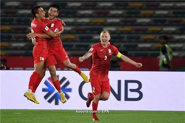 ?i=epa%2fsoccer%2f2019-01%2f2019-01-21%2f2019-01-21-07307183_epa