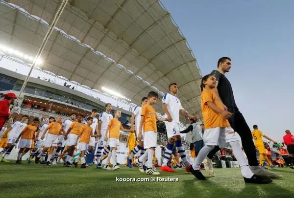 ?i=reuters%2f2019-01-21%2f2019-01-21t171553z_1574683447_rc18a952a080_rtrmadp_3_soccer-asiancup-aus-uzb_reuters