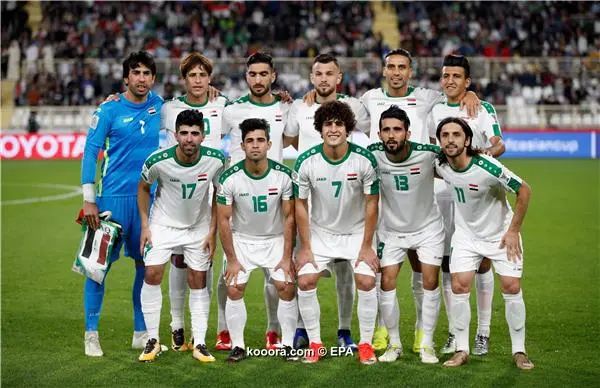 ?i=epa%2fsoccer%2f2019-01%2f2019-01-22%2f2019-01-22-07309596_epa