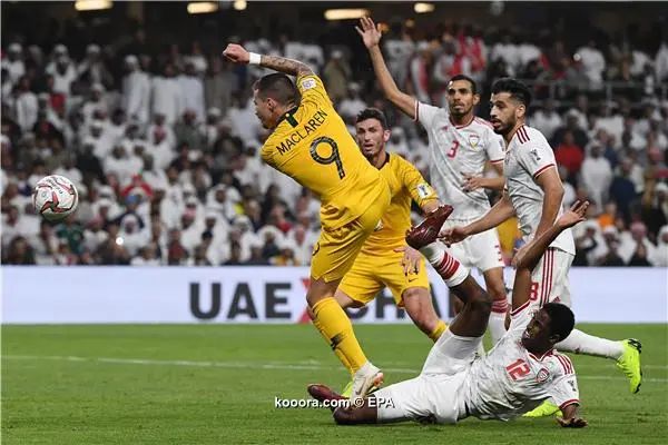 ?i=epa%2fsoccer%2f2019-01%2f2019-01-25%2f2019-01-25-07319098_epa