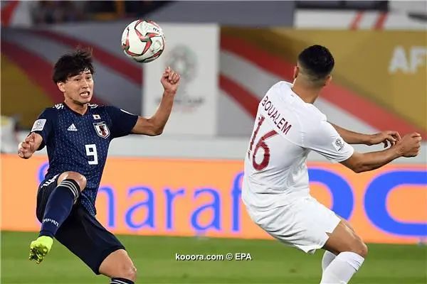 ?i=epa%2fsoccer%2f2019-02%2f2019-02-01%2f2019-02-01-07336336_epa