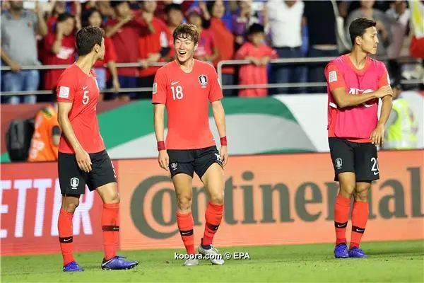 ?i=epa%2fsoccer%2f2019-01%2f2019-01-07%2f2019-01-07-07268053_epa