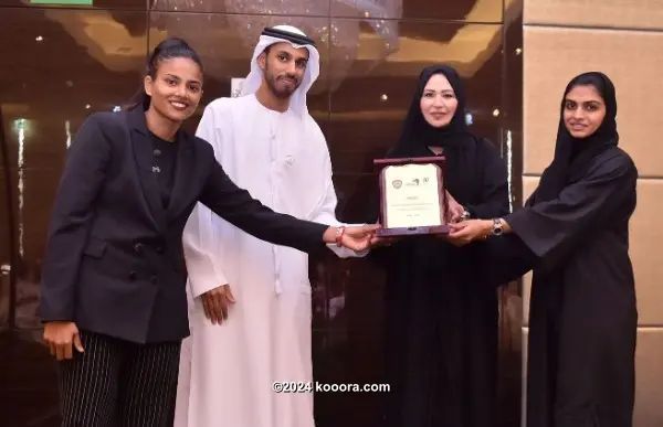 ?i=corr%2f103%2fkoo_103807