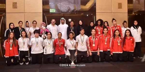 ?i=corr%2f103%2fkoo_103808