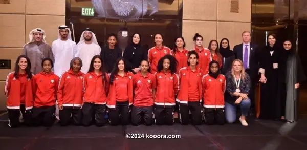 ?i=corr%2f103%2fkoo_103810