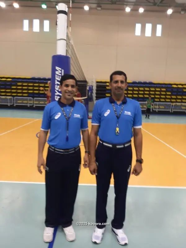 ?i=corr%2f103%2fkoo_103821