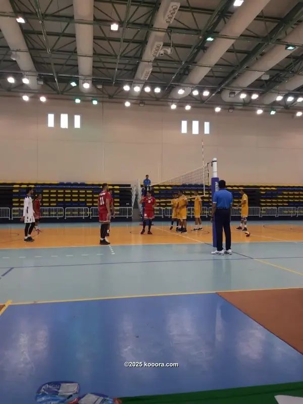 ?i=corr%2f103%2fkoo_103822