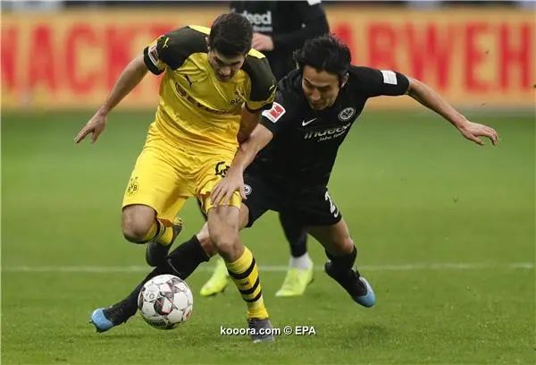 ?i=epa%2fsoccer%2f2019-02%2f2019-02-02%2f2019-02-02-07338811_epa