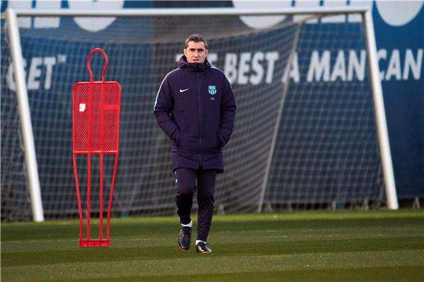 إرنستو فالفيردي