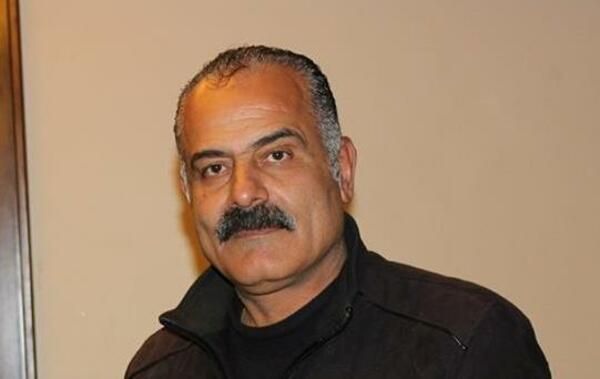 زيد أبو حميد