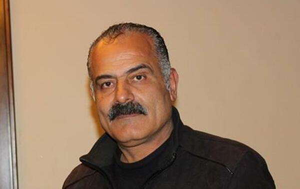 زيد أبو حميد