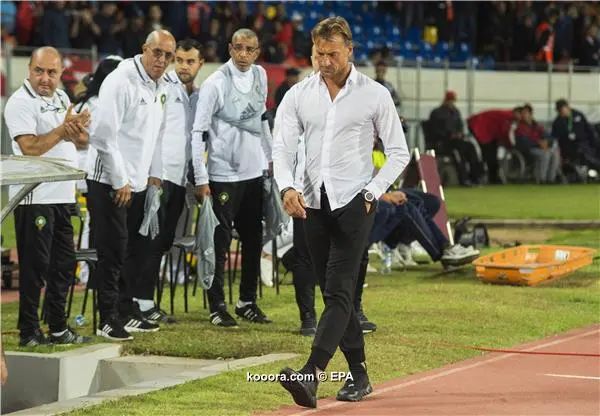 ?i=epa%2fsoccer%2f2018-11%2f2018-11-16%2f2018-11-16-07171275_epa