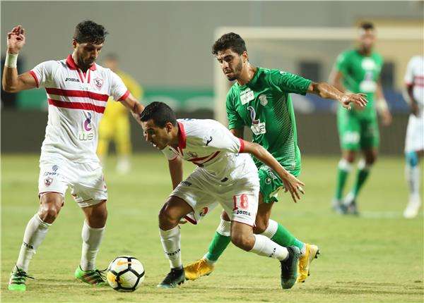 إبراهيم حسن