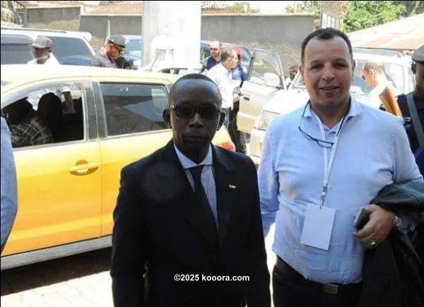 ?i=corr%2f103%2fkoo_103830