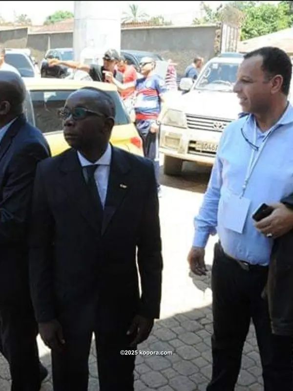 ?i=corr%2f103%2fkoo_103831