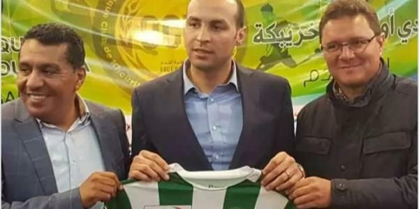 الطوسي وبنهاشم