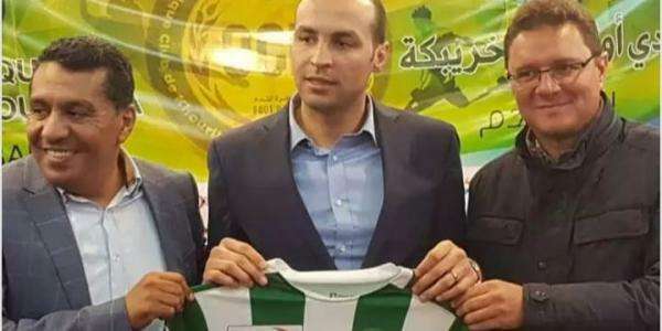 الطوسي وبنهاشم