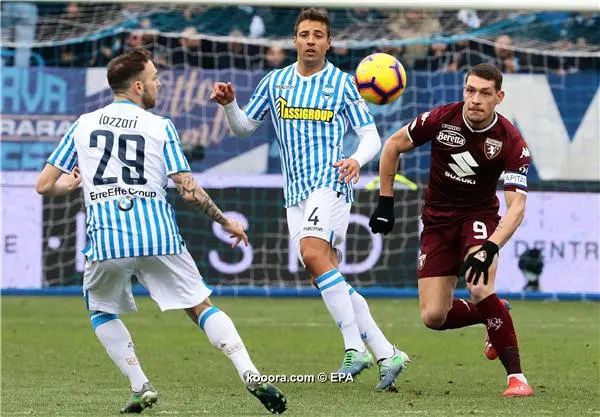 ?i=epa%2fsoccer%2f2019-02%2f2019-02-03%2f2019-02-03-07340273_epa