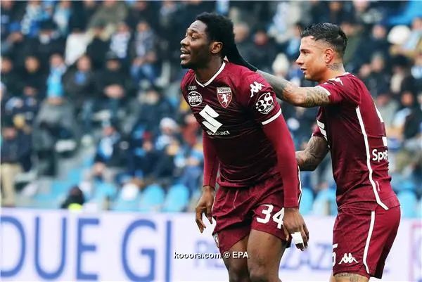 ?i=epa%2fsoccer%2f2019-02%2f2019-02-03%2f2019-02-03-07340313_epa