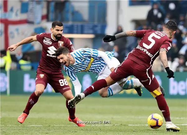 ?i=epa%2fsoccer%2f2019-02%2f2019-02-03%2f2019-02-03-07340352_epa