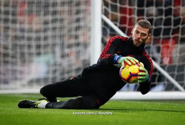 ?i=reuters%2f2019-01-29%2f2019-01-29t193022z_1727431159_rc19fcdda7f0_rtrmadp_3_soccer-england-mun-bur_reuters