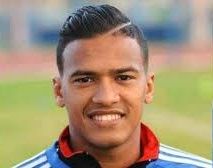 محمد ماجد أونش