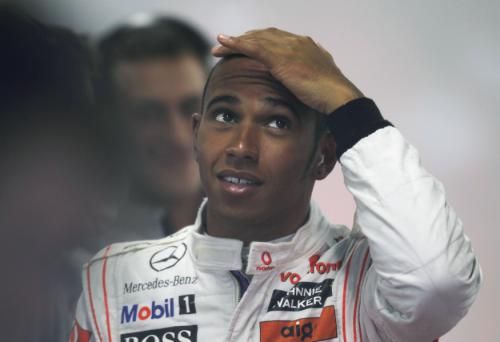 2010-10-09t033126z_01_suz20_rtridsp_3_motor-racing-prix_reuters