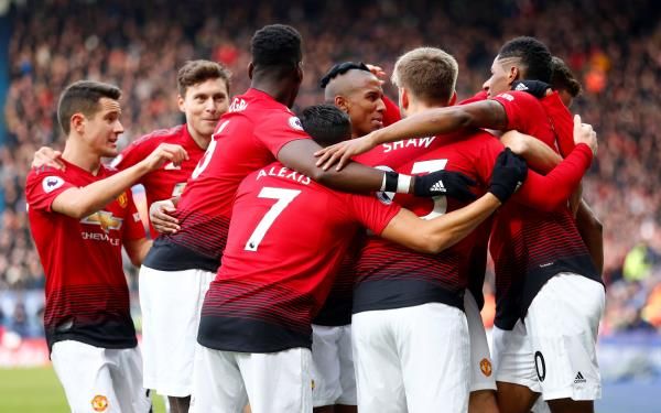 2019-02-03t141938z_1836928449_rc16235d7fc0_rtrmadp_3_soccer-england-lei-mun_reuters