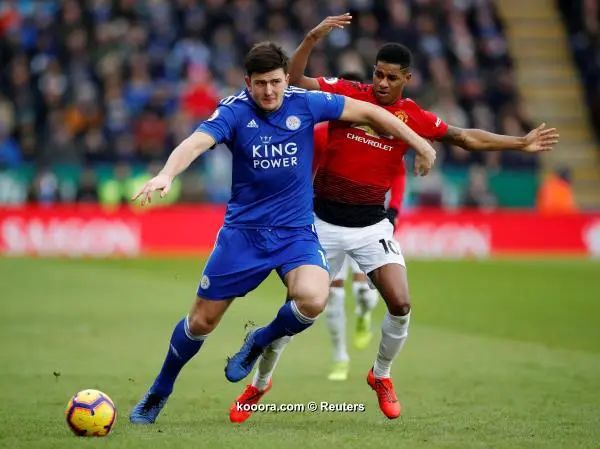 ?i=reuters%2f2019-02-03%2f2019-02-03t151633z_1834225402_rc113d5f4d90_rtrmadp_3_soccer-england-lei-mun_reuters