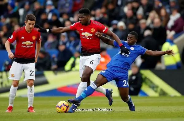 ?i=reuters%2f2019-02-03%2f2019-02-03t151517z_975066962_rc17aa277e60_rtrmadp_3_soccer-england-lei-mun_reuters