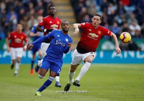 ?i=reuters%2f2019-02-03%2f2019-02-03t144928z_2027750048_rc1b845bcaf0_rtrmadp_3_soccer-england-lei-mun_reuters