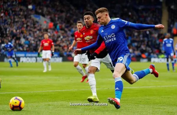 ?i=reuters%2f2019-02-03%2f2019-02-03t151607z_1192762011_rc1f2ad25770_rtrmadp_3_soccer-england-lei-mun_reuters