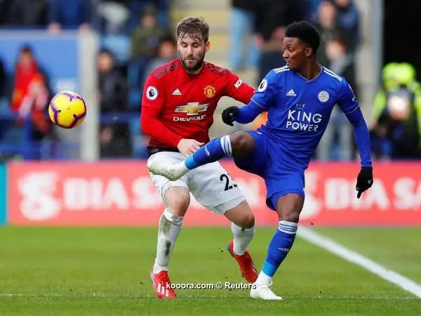 ?i=reuters%2f2019-02-03%2f2019-02-03t144902z_1276040315_rc1ec76a5d50_rtrmadp_3_soccer-england-lei-mun_reuters