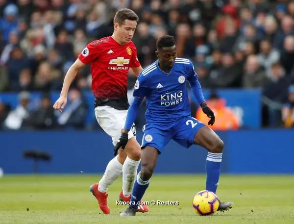 ?i=reuters%2f2019-02-03%2f2019-02-03t144238z_641504406_rc13417447a0_rtrmadp_3_soccer-england-lei-mun_reuters