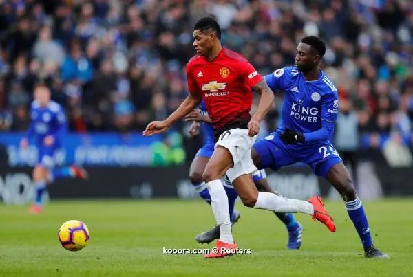?i=reuters%2f2019-02-03%2f2019-02-03t145404z_2092253126_rc17ab8f9ad0_rtrmadp_3_soccer-england-lei-mun_reuters
