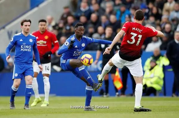 ?i=reuters%2f2019-02-03%2f2019-02-03t144250z_785130649_rc12ed2d5430_rtrmadp_3_soccer-england-lei-mun_reuters