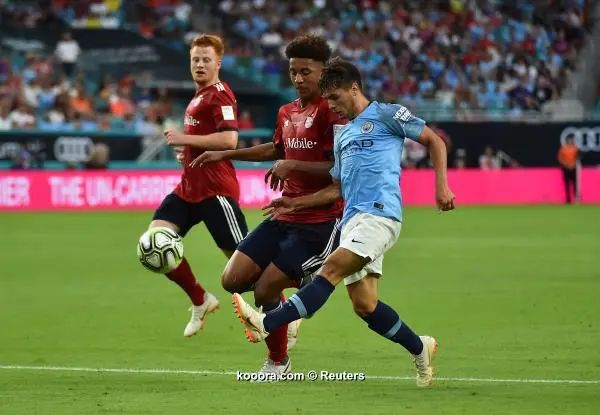 ?i=reuters%2f2018-07-29%2f2018-07-29t000636z_1662854867_nocid_rtrmadp_3_soccer-international-champions-cup-fc-bayern-at-manchester-city_reuters