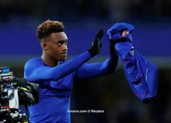 ?i=reuters%2f2019-01-27%2f2019-01-27t195452z_424426017_rc16e7e71c80_rtrmadp_3_soccer-england-che-shf_reuters