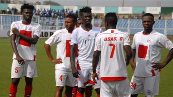 لاعبو رينجرز