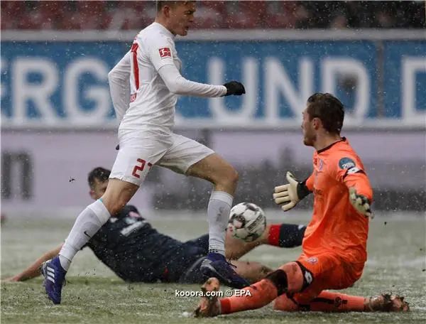 ?i=epa%2fsoccer%2f2019-02%2f2019-02-03%2f2019-02-03-07340571_epa