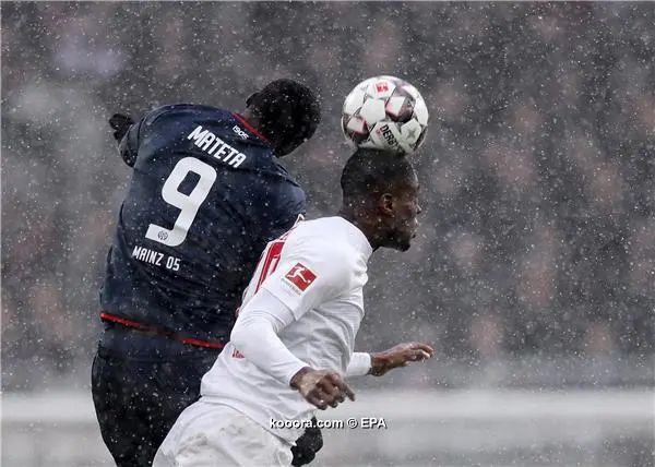 ?i=epa%2fsoccer%2f2019-02%2f2019-02-03%2f2019-02-03-07340630_epa